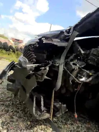 2017 Kia Sportage KNAP6815GJK375094 VIN:KNAP6815GJK375094