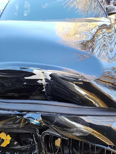 2016 bmw gran turismo 30d xdrive WBA5N6104GGT63831 VIN:WBA5N6104GGT63831