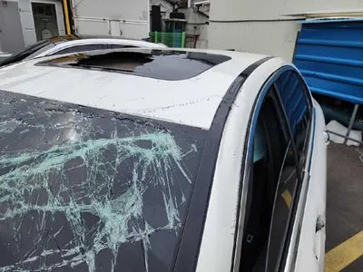 2017 Mercedes-Benz E 220 VIN: