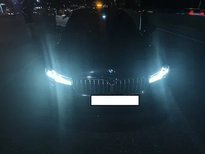 2021 BMW 523 WBA11ES00MCF26418 VIN:WBA11ES00MCF26418