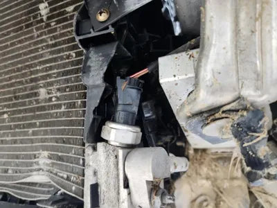 2019 Mercedes-Benz S 560 WDDUG8GB0KA495984 VIN:WDDUG8GB0KA495984