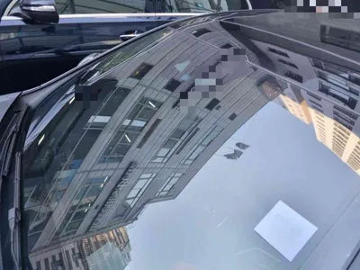 2021 Mercedes-Benz E 450 W1KZF5KB4MA916431 VIN:W1KZF5KB4MA916431