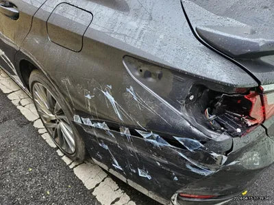 2021 Lexus ES 300 VIN: