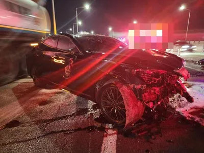 2018 Genesis G80 VIN: