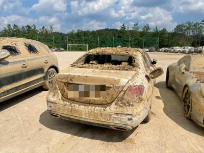 2019 Mercedes-Benz E 300 WDDZF4JB1KA695878 VIN:WDDZF4JB1KA695878