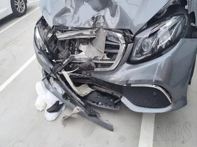 2019 Mercedes-Benz E 300 WDDZF4KBXKA655295 VIN:WDDZF4KBXKA655295