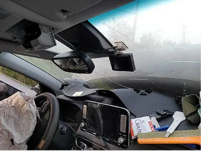 2019 Hyundai Kona KMHK381GFKU007922 VIN:KMHK381GFKU007922