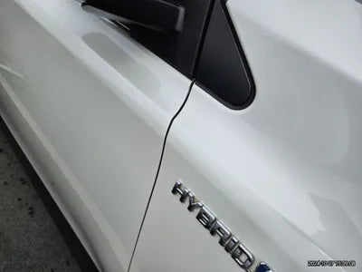 2017 Toyota RAV4 VIN: