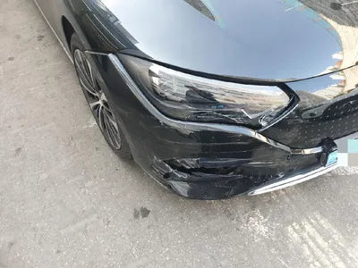 2022 Mercedes-Benz E 350 VIN: