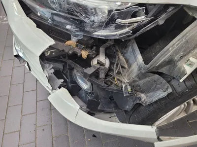 2020 BMW 420 WBA4K3106LBX24258 VIN:WBA4K3106LBX24258