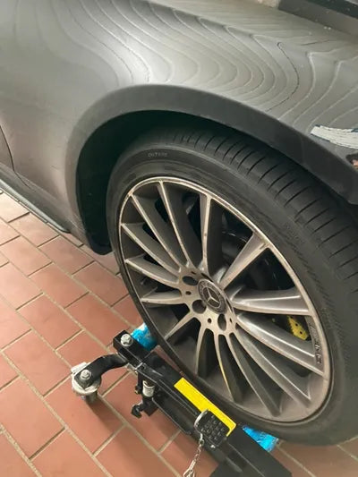 2018 Mercedes-Benz S 350 WDDUF2BBXJA363126 VIN:WDDUF2BBXJA363126