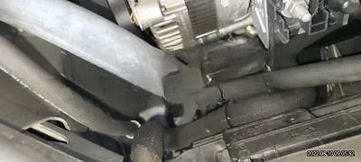 2020 Volvo V60 NONE VIN: