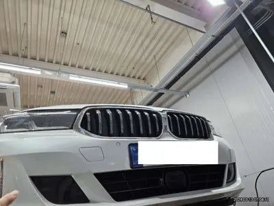 2022 bmw 620d WBAJY810XNCK29847 VIN:WBAJY810XNCK29847