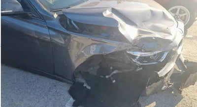 2018 BMW 320 WBA8A9100JAH11812 VIN:WBA8A9100JAH11812