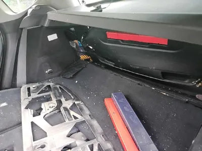 2015 BMW 2 Series Gran Tourer VIN: