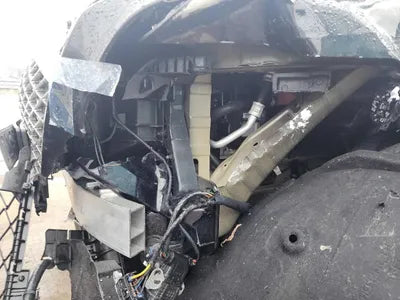 2022 Genesis GV80 VIN: