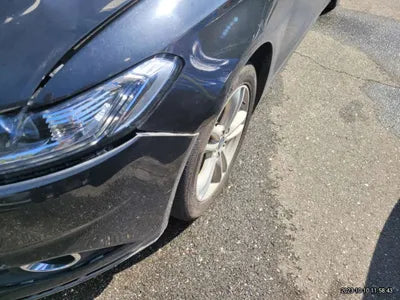 2015 Ford Mondeo 219KMWF0DXXWPCFFL VIN:219KMWF0DXXWPCFFL
