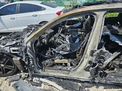 2015 Mercedes-Benz S 400 VIN: