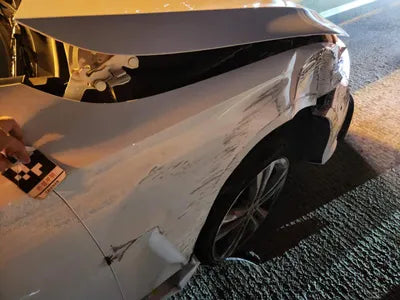 2022 Mercedes-Benz E 350 W1KZF8GBXNB052071 VIN:W1KZF8GBXNB052071