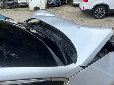 2019 Kia Sportage KNAPN813BLK774533 VIN:KNAPN813BLK774533