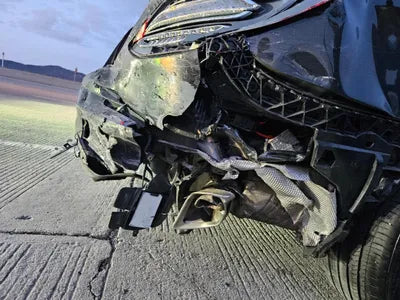 2019 Mercedes-Benz E 300 VIN: