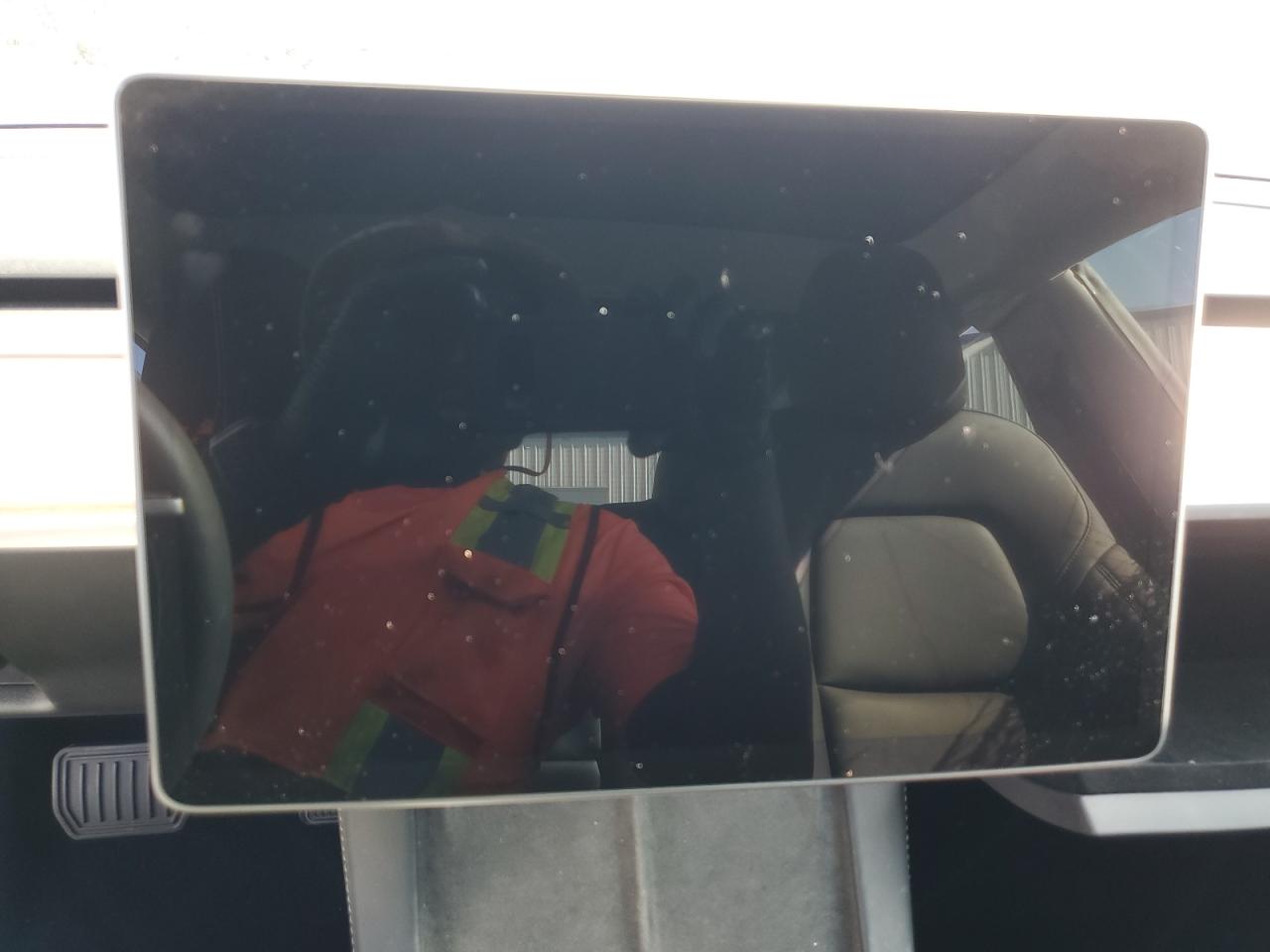 2022 TESLA MODEL 3  VIN:5YJ3E1EB0NF308082