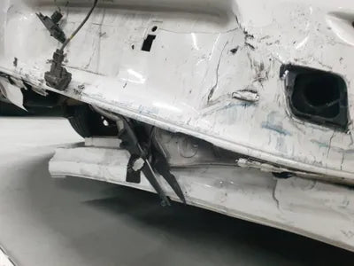 2015 BMW 118 WBA1S5102G5A76147 VIN:WBA1S5102G5A76147