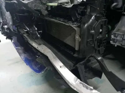 2020 BMW 530 WBAJS9106LCD09900 VIN:WBAJS9106LCD09900