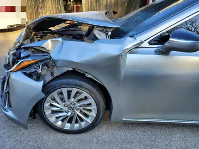2018 Lexus ES 300 JTHB21B1XK2014802 VIN:JTHB21B1XK2014802