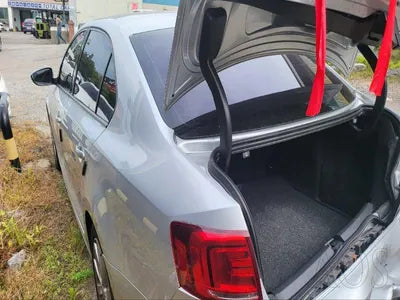 2014 Volkswagen Jetta VIN:
