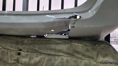 2015 Mercedes-Benz E 220 WDDHF0ABXFB138715 VIN:WDDHF0ABXFB138715