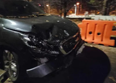 2020 Kia Sorento KNAPH811BLA625428 VIN:KNAPH811BLA625428