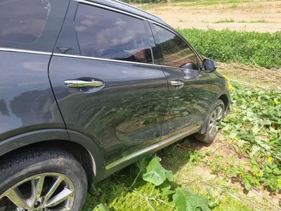 2016 Kia Sorento KNAPH81ABHA277304 VIN:KNAPH81ABHA277304