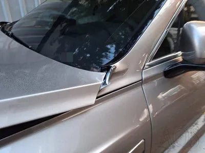 2020 Genesis GV80 VIN: