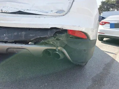 2014 Hyundai Santa FE VIN: