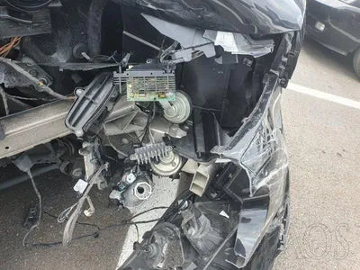 2017 BMW 420 WBAXX1104H0W06148 VIN:WBAXX1104H0W06148