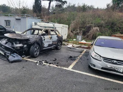 2022 Kia Sorento KNARL81GBNA071358 VIN:KNARL81GBNA071358