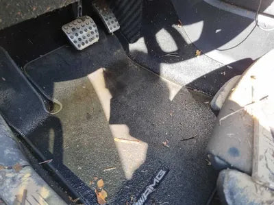 2021 Mercedes-Benz CLA 250 W1K5J4HB8MN160318 VIN:W1K5J4HB8MN160318