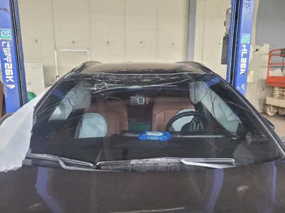 2023 Kia Sportage KNAPY81BGPK116642 VIN:KNAPY81BGPK116642
