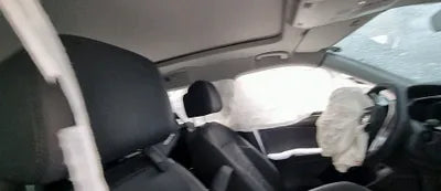2023 Volkswagen Tiguan Allspace WVGZZZ5N2PM014387 VIN:WVGZZZ5N2PM014387