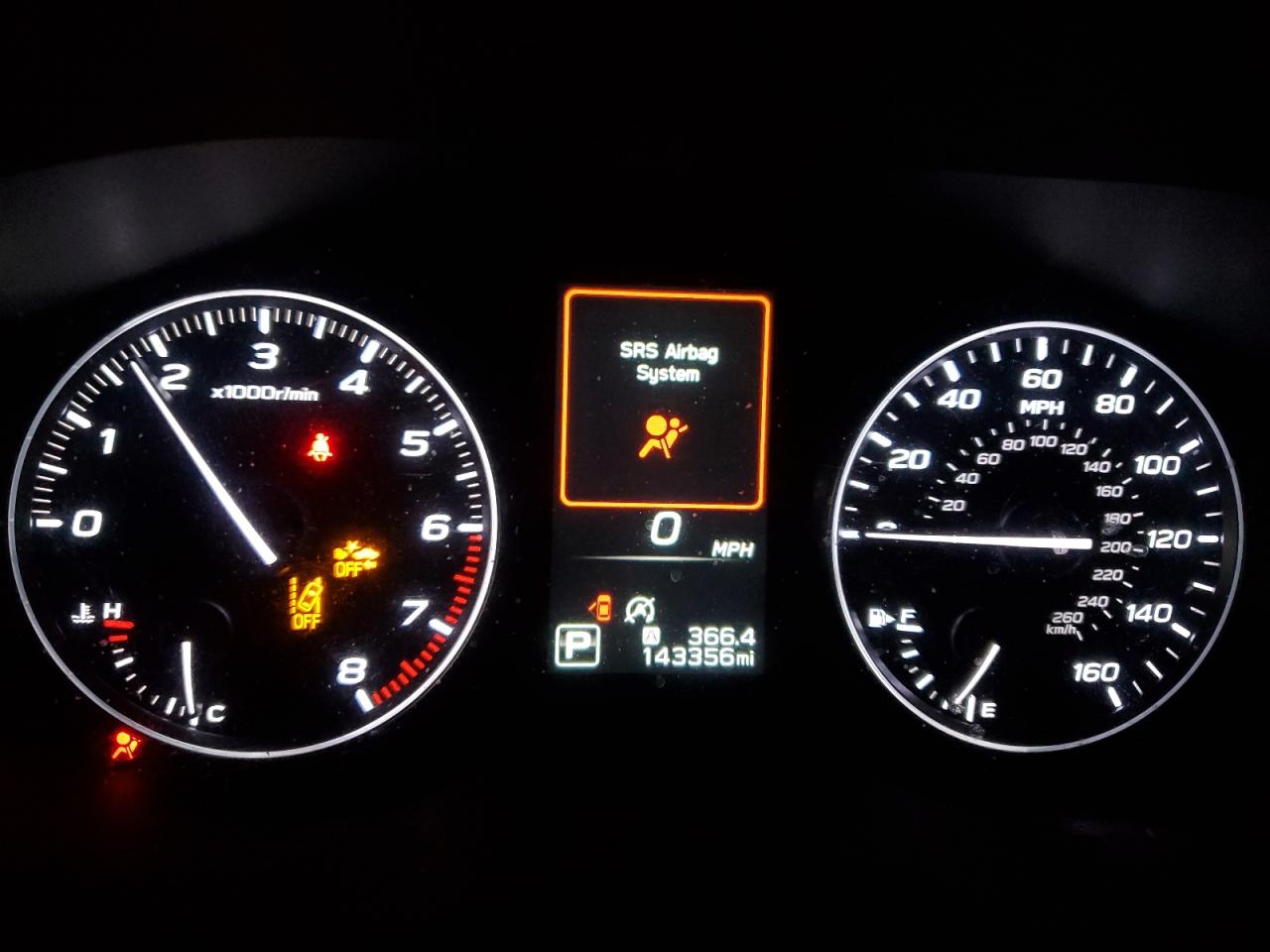 2022 SUBARU LEGACY PREMIUM VIN:4S3BWAF6XN3016446