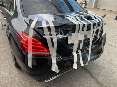 2018 Mercedes-Benz C 200 WDDWF4CB5JF657149 VIN:WDDWF4CB5JF657149