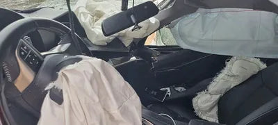 2017 Lexus ES 300 JTHBW1GG8H2163381 VIN:JTHBW1GG8H2163381