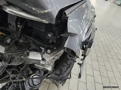 2022 Mercedes-Benz E 350 VIN: