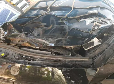 2019 Mercedes-Benz CLS 300 VIN: