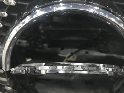 2023 Mercedes-Benz E 350 W1KZF8GB1PB138873 VIN:W1KZF8GB1PB138873