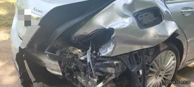 2015 Mercedes-Benz S 350 WDDUG3DB1FA163579 VIN:WDDUG3DB1FA163579