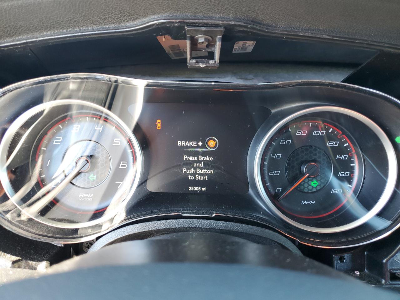 2022 DODGE CHARGER SCAT PACK VIN:2C3CDXGJ0NH259698