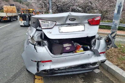 2015 Kia K5 535KMKNAGL419BFA5 VIN:535KMKNAGL419BFA5