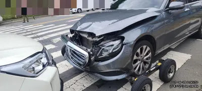 2018 Mercedes-Benz E 300 VIN: